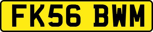 FK56BWM