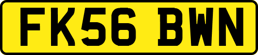 FK56BWN