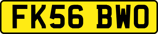 FK56BWO