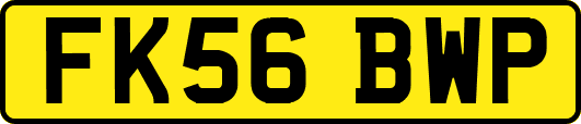 FK56BWP