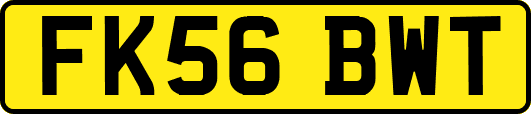 FK56BWT