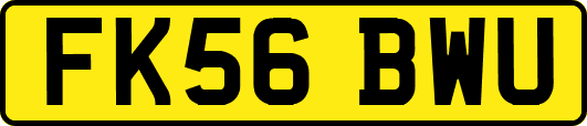 FK56BWU