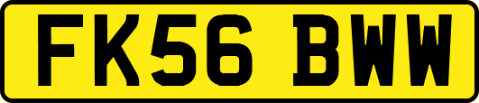 FK56BWW