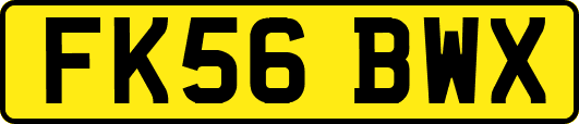 FK56BWX