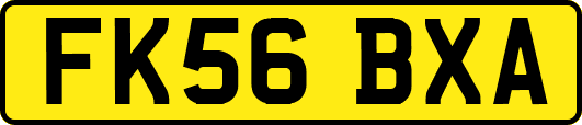 FK56BXA