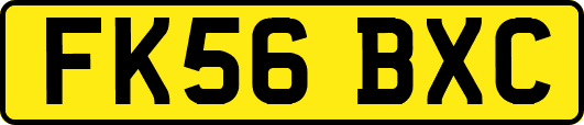FK56BXC