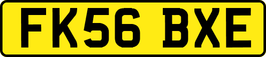 FK56BXE