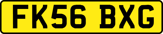 FK56BXG