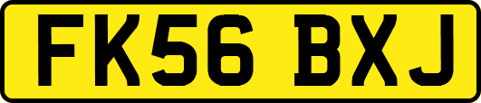 FK56BXJ