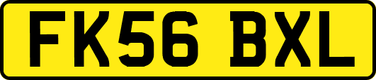 FK56BXL