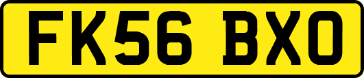 FK56BXO