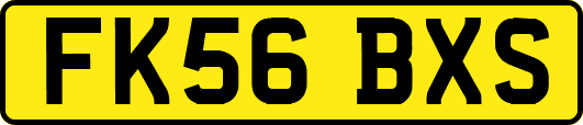 FK56BXS