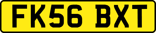 FK56BXT