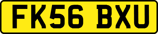 FK56BXU