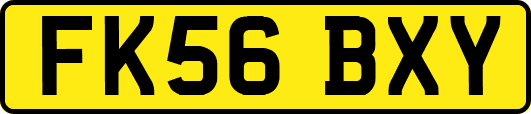 FK56BXY