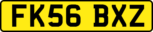 FK56BXZ