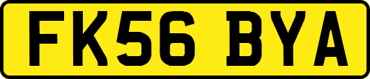 FK56BYA