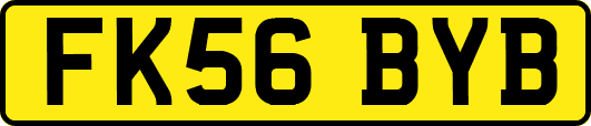 FK56BYB