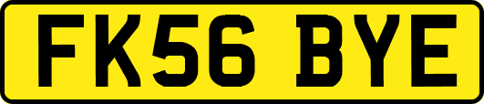 FK56BYE