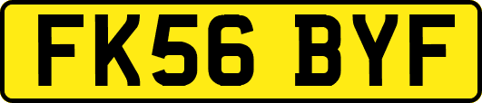 FK56BYF