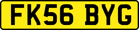 FK56BYG