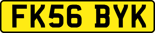 FK56BYK
