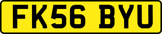FK56BYU