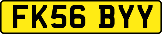FK56BYY