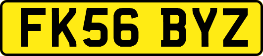 FK56BYZ