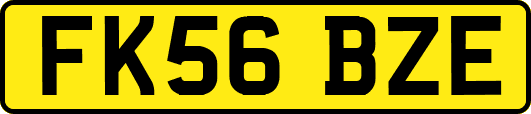 FK56BZE