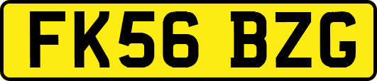 FK56BZG