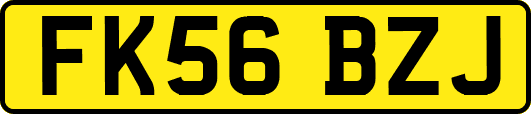 FK56BZJ