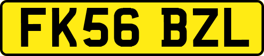 FK56BZL
