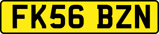 FK56BZN