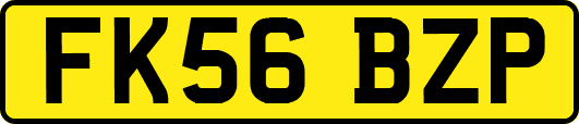 FK56BZP