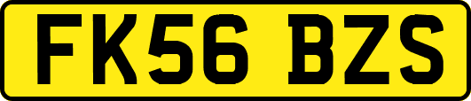 FK56BZS