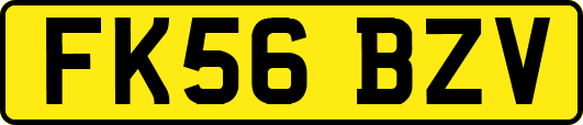FK56BZV