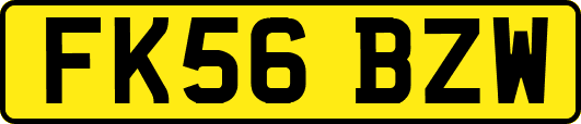 FK56BZW