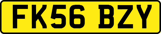 FK56BZY