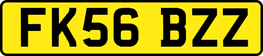 FK56BZZ