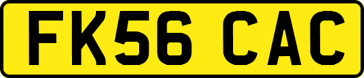 FK56CAC