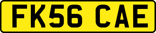 FK56CAE