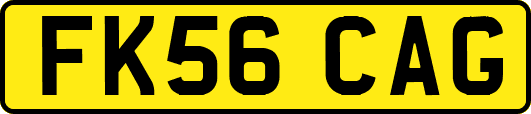 FK56CAG