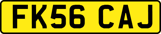 FK56CAJ