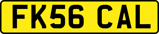 FK56CAL