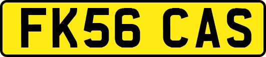 FK56CAS