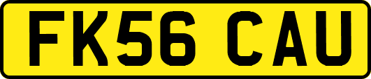 FK56CAU