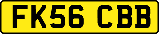 FK56CBB
