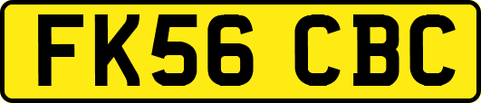 FK56CBC