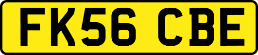 FK56CBE